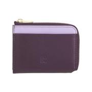 Portemonnee Dudu 534505460