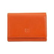 Portemonnee Dudu 534501016