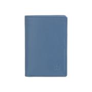 Portemonnee Dudu 534505657