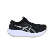 Lage Sneakers Asics Gel Cumulus 28