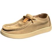 Instappers Satorisan -