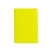 Portemonnee Dudu 534505617