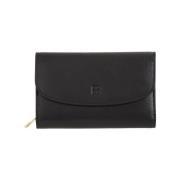 Portemonnee Dudu 534502649