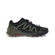 Lage Sneakers Salomon Speedcross Peak