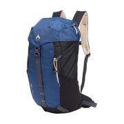 Rugzak Mckinley 430944905