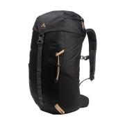 Rugzak Mckinley 430944907