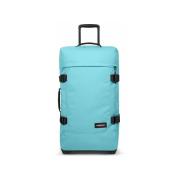Reiskoffer Eastpak Tranverz M
