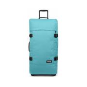 Reiskoffer Eastpak Tranverz L