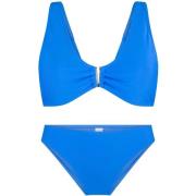 Bikini Lingadore Bikini Set