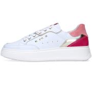 Lage Sneakers NeroGiardini E513063D