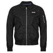 Windjack Schott CABART LT