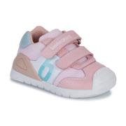 Lage Sneakers Biomecanics BIOGATEO CASUAL