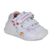 Lage Sneakers Biomecanics BIOGATEO CASUAL