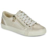 Lage Sneakers Mustang -
