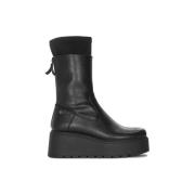 Laarzen Maciejka A716101007