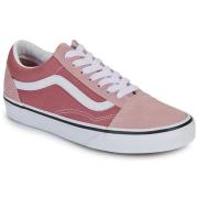 Lage Sneakers Vans Old Skool 2-TONE Dusky Rose