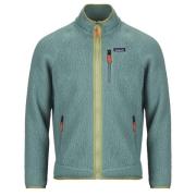 Fleece Jack Patagonia M'S RETRO PILE JACKET