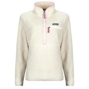 Fleece Jack Patagonia W'S RETRO PILE MARSUPIAL