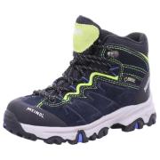 Wandelschoenen Meindl -