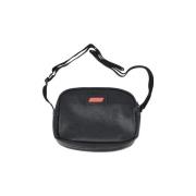 Handtas Puma SF LS Small Satchel