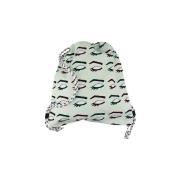 Rugzak Vans Kendra BE Cool