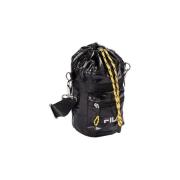 Handtas Fila Chalk Bag