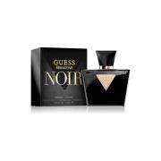 Eau de Parfum Guess Seductive Noir Women - keulen - 75ml - verdamper