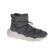 Enkellaarzen Big Star II274264