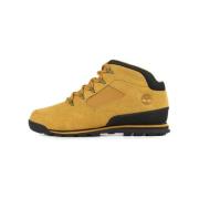 Laarzen Timberland Euro Rock Mid Hiker