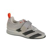 Sportschoenen adidas Weightlifting II