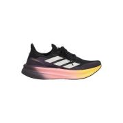 Lage Sneakers adidas Ultraboost 5x