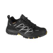 Lage Sneakers Campus Kamet
