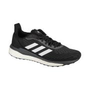 Lage Sneakers adidas Solar Drive 19