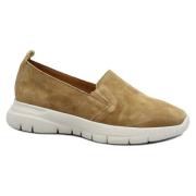 Instappers Frau FRA-E26-43B7-DA