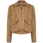 Windjack Rinascimento CFC0129357003