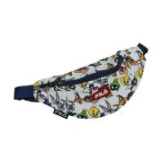 Handtas Fila Thies Warner Bross