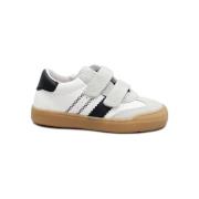 Lage Sneakers Naturino NAT-E26-19205-WB-c