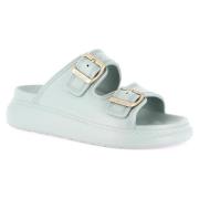 Teenslippers Grunland GRU-ZAL-CI1906-SA