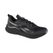 Hardloopschoenen Reebok Sport Floatride Energy 3 Adventure