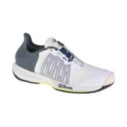 Tennisschoenen Wilson Kaos Rapide