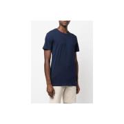 T-shirt Korte Mouw Ralph Lauren -