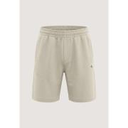 Korte Broek Calvin Klein Jeans -