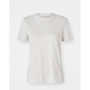 T-shirt Korte Mouw Calvin Klein Jeans -