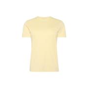 T-shirt Korte Mouw Calvin Klein Jeans -