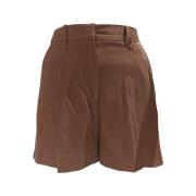 Korte Broek Markup -