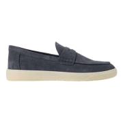 Mocassins Hogan -