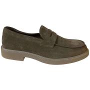 Mocassins Doucal's -