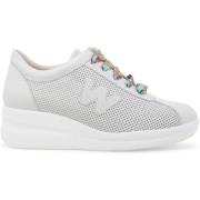 Lage Sneakers Melluso R20245Q-255735