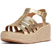 Espadrilles FitFlop JF5-675