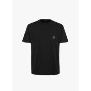 T-shirt Korte Mouw Refrigiwear -